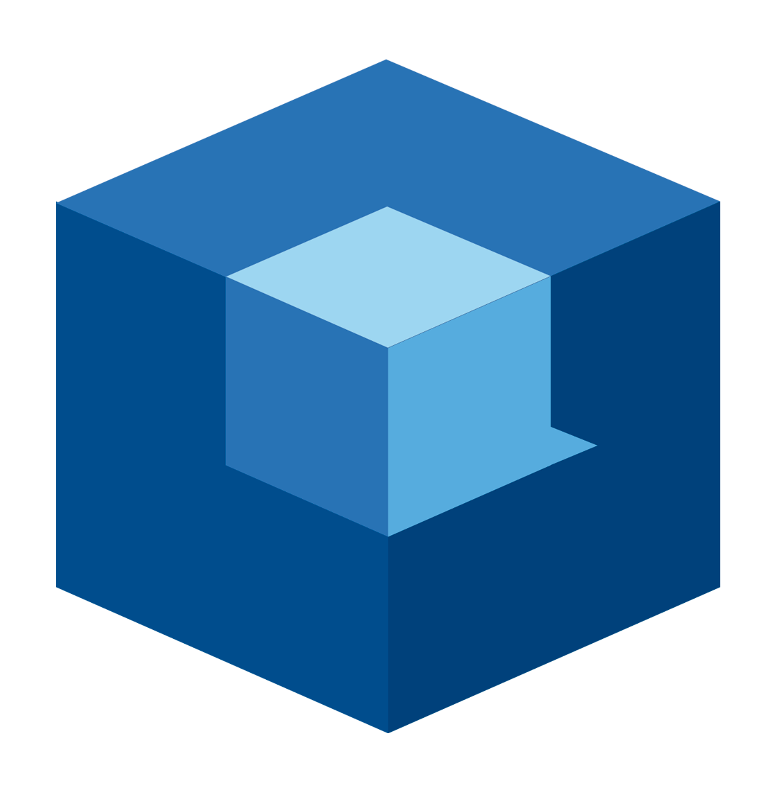 Intranet Corporativa